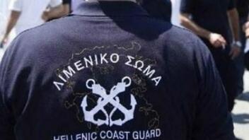 Ηγουμενίτσα: Πάνω από 200 κιλά ναρκωτικής ουσίας κατασχέθηκαν στο λιμάνι