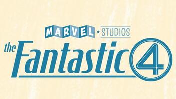 Marvel: Αυτοί είναι οι πρωταγωνιστές του reboot «Fantastic Four»