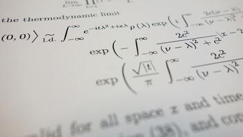 Πρότυπο Γυμνάσιο Ηρακλείου: Έξι μαθητές του διακρίθηκαν στον μαθηματικό διαγωνισμό "Ευκλείδης"