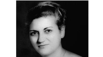 Τιμούν την πρώτη γυναίκα Δήμαρχο της Ελλάδας, Μαρία Πλουμίδου