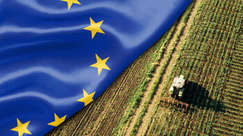 Οι ανάγκες του αγροτικού κοινωνικού μοντέλου και η Ευρώπη
