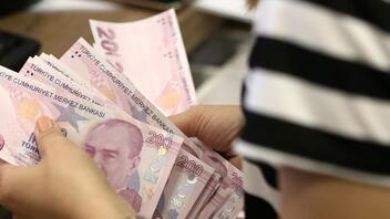 Στο 67,1% εκτινάχθηκε ο πληθωρισμός στην Τουρκία