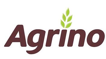 H Agrino λανσάρει rice chips - Οι στόχοι της νέας κατηγορίας