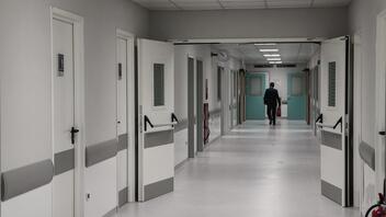 Διοικητές Νοσοκομείων: Δεν "περπάτησε" ο διαγωνισμός – Πώς θα γίνει η επιλογή