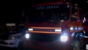 Ινδονησία: Κατασβέστηκε μεγάλη πυρκαγιά σε αποθήκη πυρομαχικών του στρατού