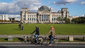 Η Γερμανία διερευνά την 4ήμερη εργασία ως πιθανή λύση στην έλλειψη εργατικού δυναμικού
