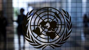 Σάλος με την έκθεση του ΟΗΕ για ομαδικούς βιασμούς της Χαμάς