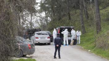Ιωάννινα: Αυτοκτόνησε ο 50χρονος που βρέθηκε σε σακούλες σκουπιδιών