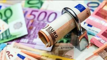 Απλήρωτοι φόροι 6,3 δισ. ευρώ το 2023: Πόσοι κινδυνεύουν με κατασχέσεις 