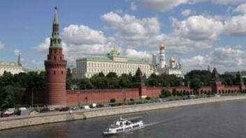 Οι αρχές της Μόσχας προειδοποιούν να μην γίνει καμιά διαμαρτυρία κατά τη διάρκεια των προεδρικών εκλογών