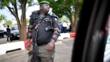 Ένοπλοι απήγαγαν άλλους 61 ανθρώπους στην Καντούνα της Νιγηρίας