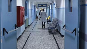 Νοσοκομεία: Νέες επιβαρύνσεις για ασθενείς από ιδιώτες γιατρούς - Οι παγίδες στις δημόσιες δομές