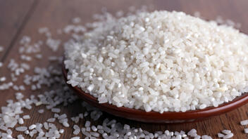 "Φρένο" στις εισαγωγές ασιατικού ρυζιού με τρικυκλαζόλη