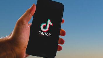 Πώς θα μπορούσε να επηρεάσει τους επιστήμονες η απαγόρευση του TikTok στις ΗΠΑ