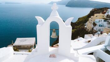 Νέο ρεκόρ αναμένεται για τον ελληνικό τουρισμό - Στo top 3 η Κρήτη 