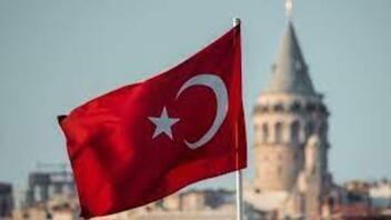 Τουρκία: Ο πληθωρισμός επιταχύνθηκε το Μάρτιο
