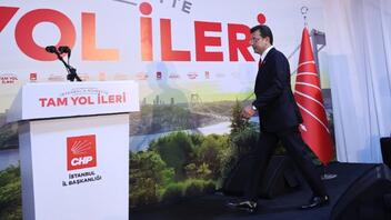 Τουρκία – Δημοτικές εκλογές: Στην αντιπολίτευση οι 3 μεγαλύτερες πόλεις – Έχασε το στοίχημα ο Ερντογάν