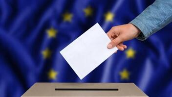 Ευρωψηφοδέλτια: Αύριο οι ανακοινώσεις της ΝΔ – Σήμερα οι προκριματικές εκλογές του ΣΥΡΙΖΑ