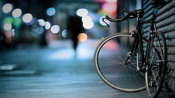 Νεκρός εντοπίστηκε 62χρονος ποδηλάτης 