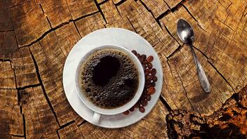 Καφές: Πόσο ακίνδυνος είναι ο ντεκαφεϊνέ