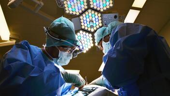  Στα λόγια τα δωρεάν απογευματινά χειρουργεία - Πώς και ποιοι χειρουργούνται απόγευμα