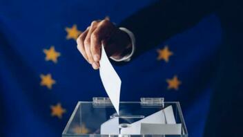 Ευρωεκλογές: Ηλεκτρονικός «σύμβουλος» δείχνει ποιο κόμμα ταιριάζει με τις ιδέες μας