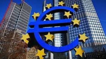 Eurostat: Ο ετήσιος πληθωρισμός της ζώνης του ευρώ αναμένεται να μειωθεί στο 2,4% τον Μάρτιο του 2024