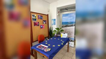 Ο Δήμος Πλατανιά ενημερώνει για τις ευρωεκλογές