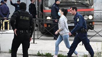Κολωνός: Έφεση από την εισαγγελία για την αθώωση της μητέρας της 12χρονης, για μαστροπεία