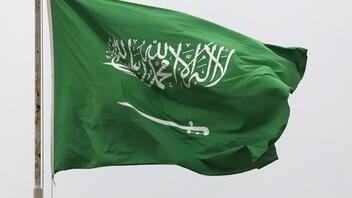 Η Σ. Αραβία ανακοίνωσε τον διορισμό νέου πρεσβευτή στη Συρία, για πρώτη φορά από το 2012
