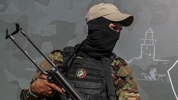 Η Χαμάς ισχυρίζεται πως μαχητές της αιχμαλώτισαν Ισραηλινούς στρατιώτες στη Γάζα