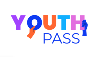 Youth Pass: Δόθηκε σε περισσότερους από 145.000 νέους 18 και 19 ετών το 2024