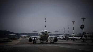 Αναταράξεις σε αεροπορικά ταξίδια: Πώς συνδέονται με την κλιματική αλλαγή