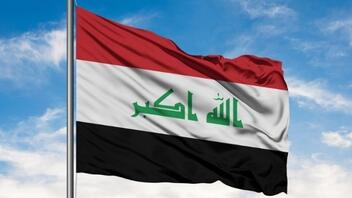 Ιράκ: 11 νέοι απαγχονισμοί καταδικασμένων για «τρομοκρατία»