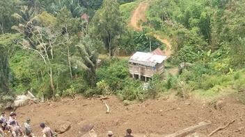 Κατολίσθηση στην Παπούα Νέα Γουινέα: Ο ΟΗΕ θεωρεί απίθανο να βρεθούν επιζώντε