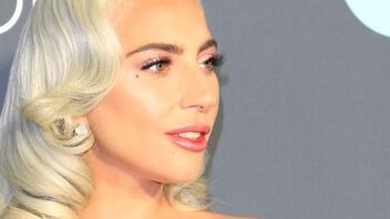 Το «δώρο» της Lady Gaga στους θαυμαστές της