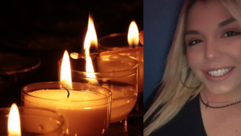 Σπαραγμός για την 26χρονη μητέρα-θύμα του τροχαίο στο ΒΟΑΚ