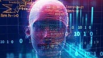 "Καμπανάκι" εμπειρογνωμόνων για τεχνητή νοημοσύνη: Να αφυπνιστούν οι ηγέτες για τους κινδύνους