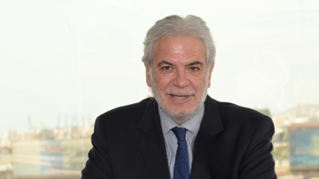 Χρ. Στυλιανίδης: Η ΕΕ χρειάζεται ένα «νέο άλμα σύγκλισης»