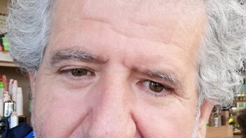 Γιώργος Μυλωνάκης