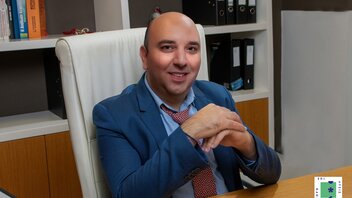 Μανόλης Βασιλάκης