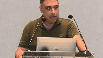 Χρήστος Χατζηάστρου