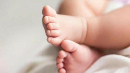 Στη Βουλή η αύξηση του επιδόματος γέννησης -Τι προβλέπει