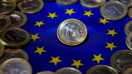 Η ένταξη μας στο ευρώ με νηφάλια ματιά