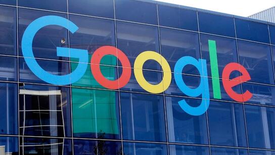 Η Google γιορτάζει με doodle την επιπλέον ημέρα του 2024