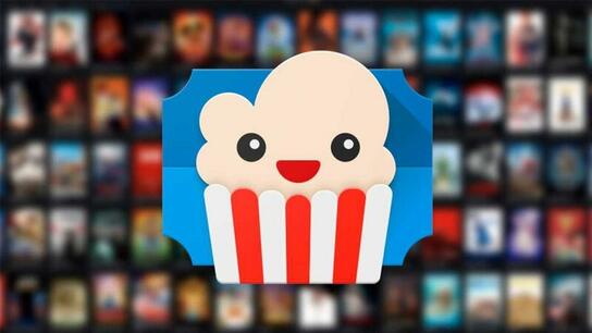 Popcorn Time: Έκλεισε το Netflix των πειρατικών ταινιών 