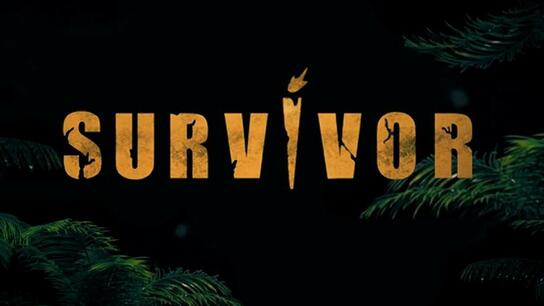 Survivor: Δύο νέοι παίκτες στο ριάλιτι – Τα πρώτα τους λόγια