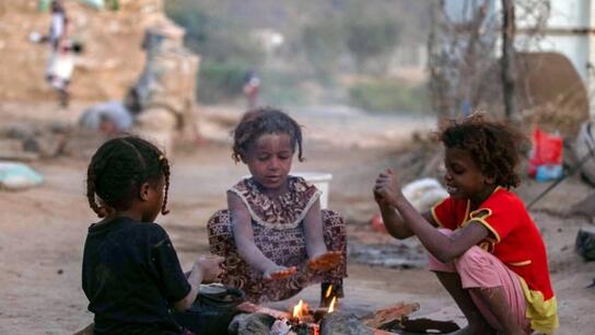 ΟΗΕ: Αναζητά 4 δις δολάρια για την Υεμένη