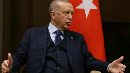 Ερντογάν: Αλλάζει τη διεθνή ονομασία της Τουρκίας λόγω της… γαλοπούλας 