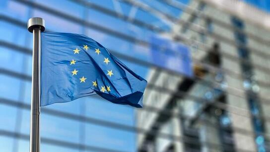 Η Ευρωπαϊκή Επιτροπή στηρίζει 225 μεταρρυθμιστικά έργα στα κράτη μέλη 